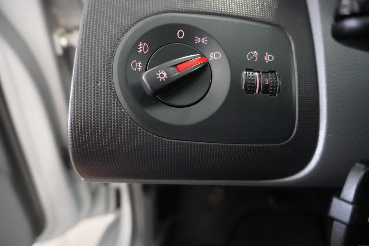 seat-ibiza-2011-gasolina-1198cc