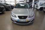 seat-ibiza-2011-gasolina-1198cc