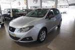 seat-ibiza-2011-gasolina-1198cc