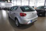 seat-ibiza-2011-gasolina-1198cc