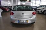 seat-ibiza-2011-gasolina-1198cc