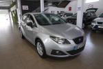 seat-ibiza-2011-gasolina-1198cc