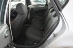 seat-ibiza-2011-gasolina-1198cc