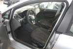 seat-ibiza-2011-gasolina-1198cc