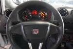 seat-ibiza-2011-gasolina-1198cc