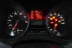 seat-ibiza-2011-gasolina-1198cc