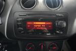 seat-ibiza-2011-gasolina-1198cc