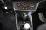 seat-ibiza-2011-gasolina-1198cc