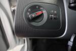 seat-ibiza-2011-gasolina-1198cc