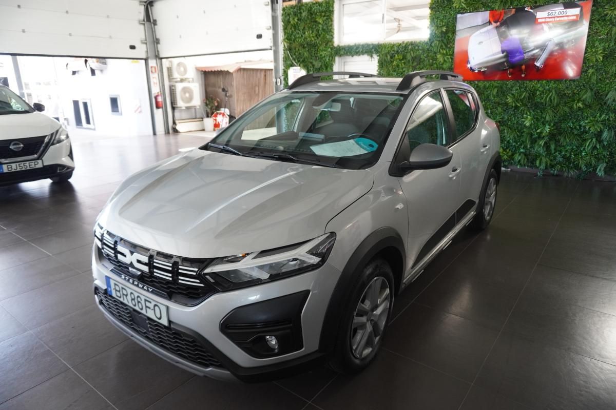 dacia-sandero-2025-gasolina-999cc
