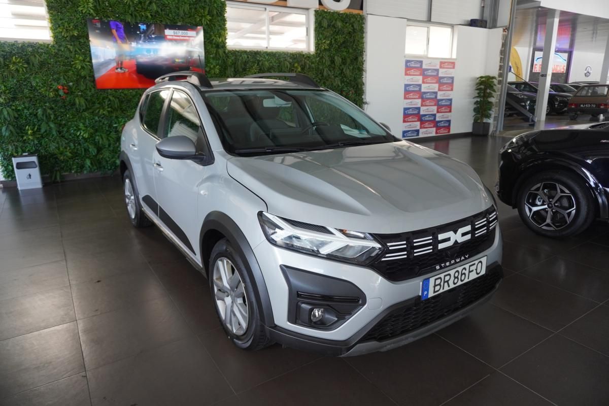 dacia-sandero-2025-gasolina-999cc