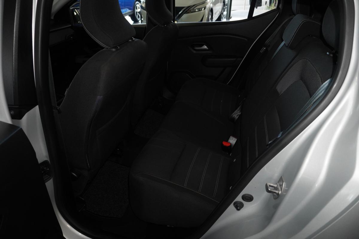 dacia-sandero-2025-gasolina-999cc