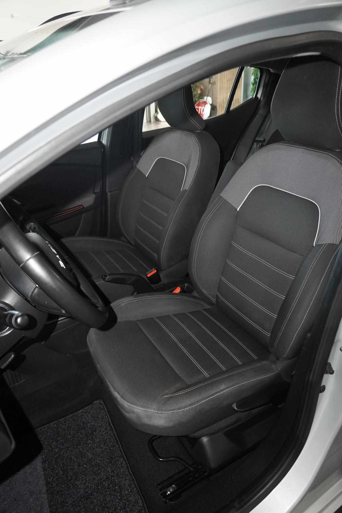 dacia-sandero-2025-gasolina-999cc