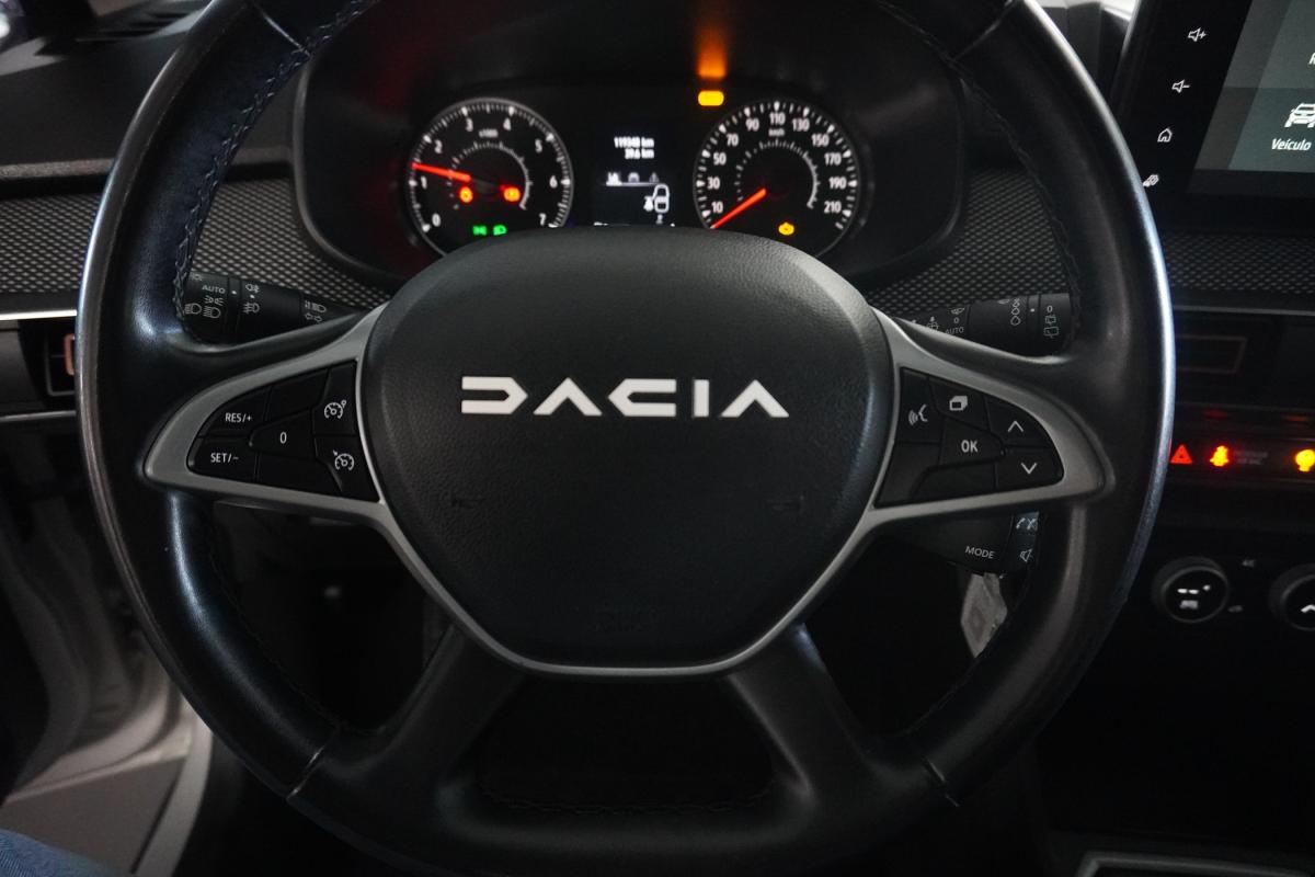 dacia-sandero-2025-gasolina-999cc