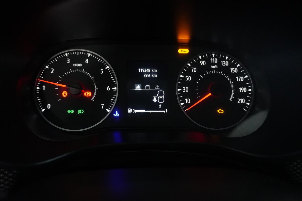 dacia-sandero-2025-gasolina-999cc