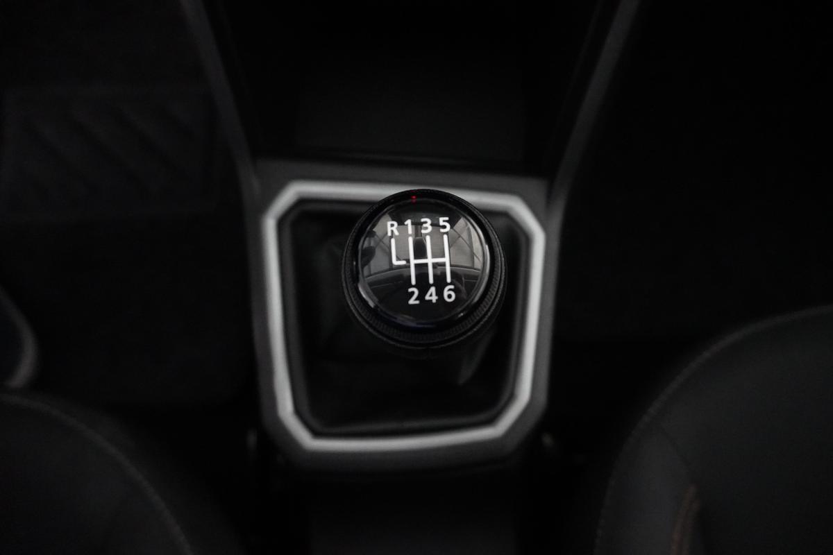 dacia-sandero-2025-gasolina-999cc