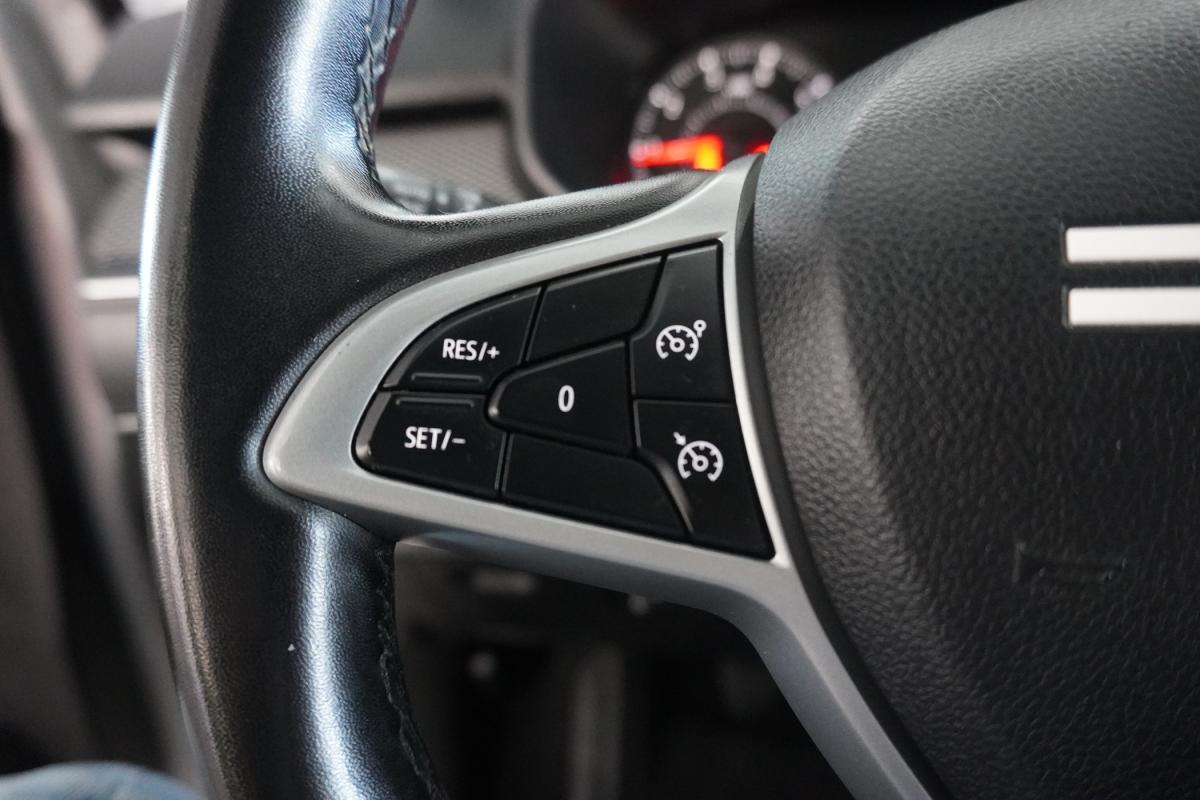 dacia-sandero-2025-gasolina-999cc