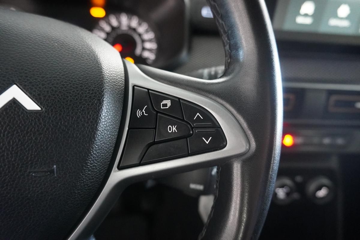 dacia-sandero-2025-gasolina-999cc