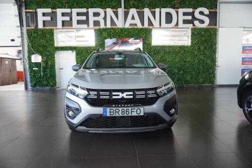 dacia-sandero-2025-gasolina-999cc