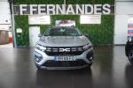 dacia-sandero-2025-gasolina-999cc