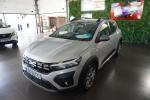 dacia-sandero-2025-gasolina-999cc