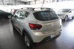 dacia-sandero-2025-gasolina-999cc