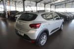 dacia-sandero-2025-gasolina-999cc