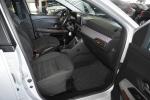 dacia-sandero-2025-gasolina-999cc