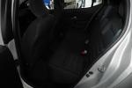 dacia-sandero-2025-gasolina-999cc