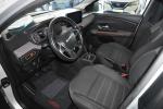 dacia-sandero-2025-gasolina-999cc