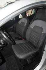 dacia-sandero-2025-gasolina-999cc