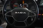 dacia-sandero-2025-gasolina-999cc
