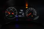 dacia-sandero-2025-gasolina-999cc