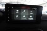 dacia-sandero-2025-gasolina-999cc