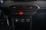 dacia-sandero-2025-gasolina-999cc