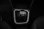 dacia-sandero-2025-gasolina-999cc