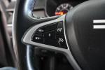 dacia-sandero-2025-gasolina-999cc