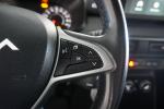dacia-sandero-2025-gasolina-999cc