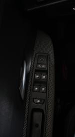 dacia-sandero-2025-gasolina-999cc