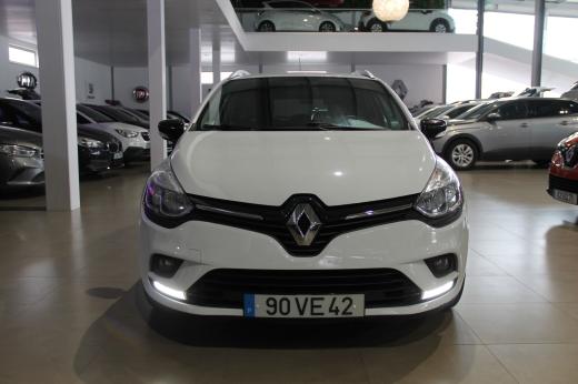 renault-clio-sport-tourer-2018-diesel-1461cc