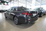 bmw-serie-5-2021-diesel-1995cc