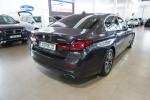 bmw-serie-5-2021-diesel-1995cc