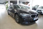 bmw-serie-5-2021-diesel-1995cc