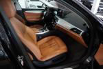 bmw-serie-5-2021-diesel-1995cc