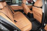 bmw-serie-5-2021-diesel-1995cc