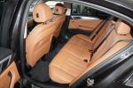 bmw-serie-5-2021-diesel-1995cc