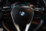 bmw-serie-5-2021-diesel-1995cc