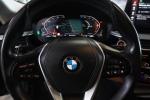 bmw-serie-5-2021-diesel-1995cc
