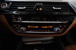 bmw-serie-5-2021-diesel-1995cc