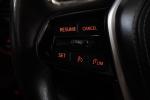 bmw-serie-5-2021-diesel-1995cc